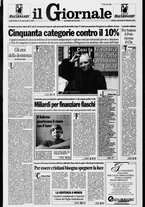 giornale/CFI0438329/1996/n. 44 del 21 febbraio